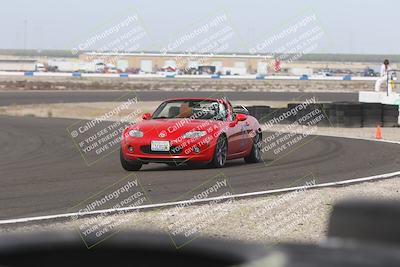 media/Oct-19-2025-Nasa (Sun) [[622c91e2bf]]/HPDE 1 2  and  INTRO (GR)/Turn 6/